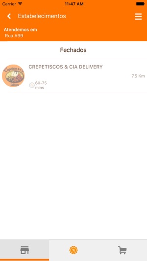 Crep­e­t­i­scos(圖4)-速報App