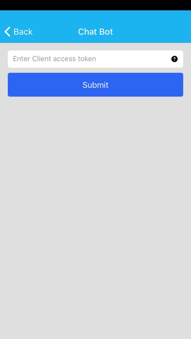 PWA Browser screenshot 3