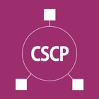 APICS CSCP Exam Prep 2018