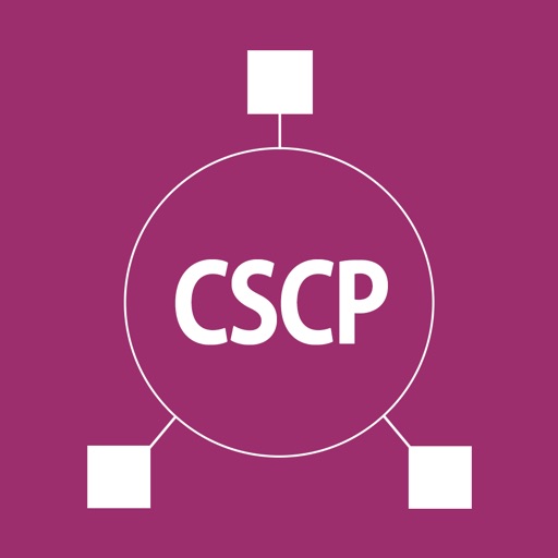 APICS CSCP Exam Prep 2018