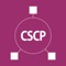 APICS CSCP genius is the only “Certified Supply Chain Professional” exam prep app that you need