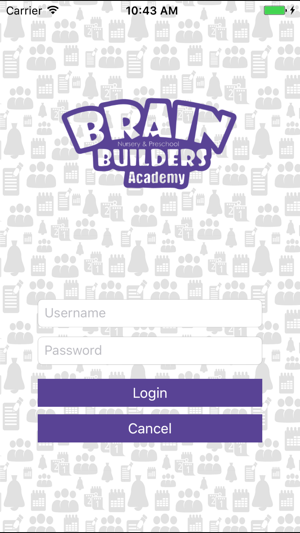 Brain Builders Academy(圖2)-速報App