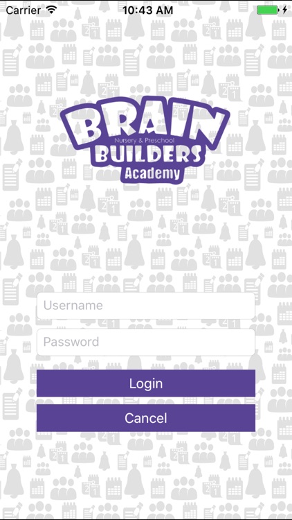 Brain Builders Academy