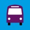 Uni Bus Portsmouth provides bus times for the University of Portsmouth's bus services