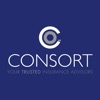 Consort Insurance Claims