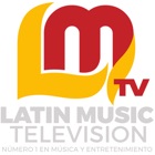 Latin Music Television