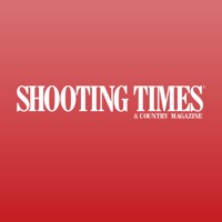 Shooting Times & Country INT pour PC