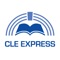 Icon CLE Express - NACLE