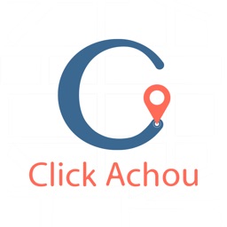 Click Achou