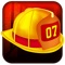 TRY OUR FIRE FIGHTERS FIGHTING FIRE – THE 911 EMERGENCY FIREMAN AND POLICE FREE GAME