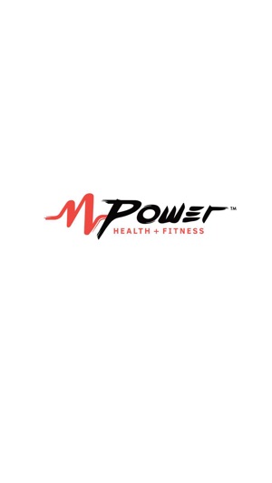 MPower Health and Fitness(圖1)-速報App