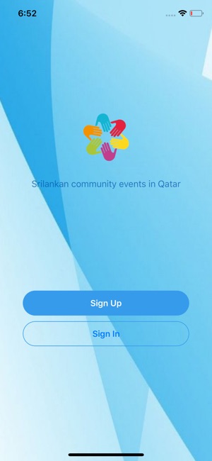 OSC Qatar