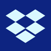 Dropbox