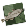 stockfish chess free download for windows