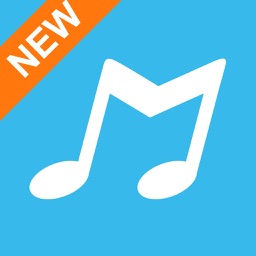 Unlimited Music & MP3 Songs Player Apple Watch App