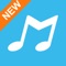 Play Music from YouTube and iTunes all within one app
