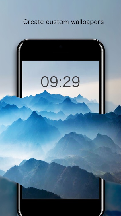X.Wallpaper Live Wallpapers