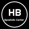 HB Apostolic Center