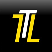 TTL NYC