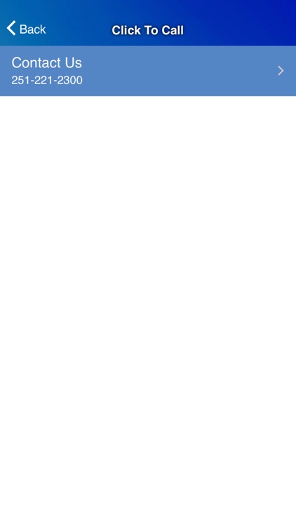 Pillans Middle School