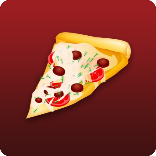 Frösö Fast Food House