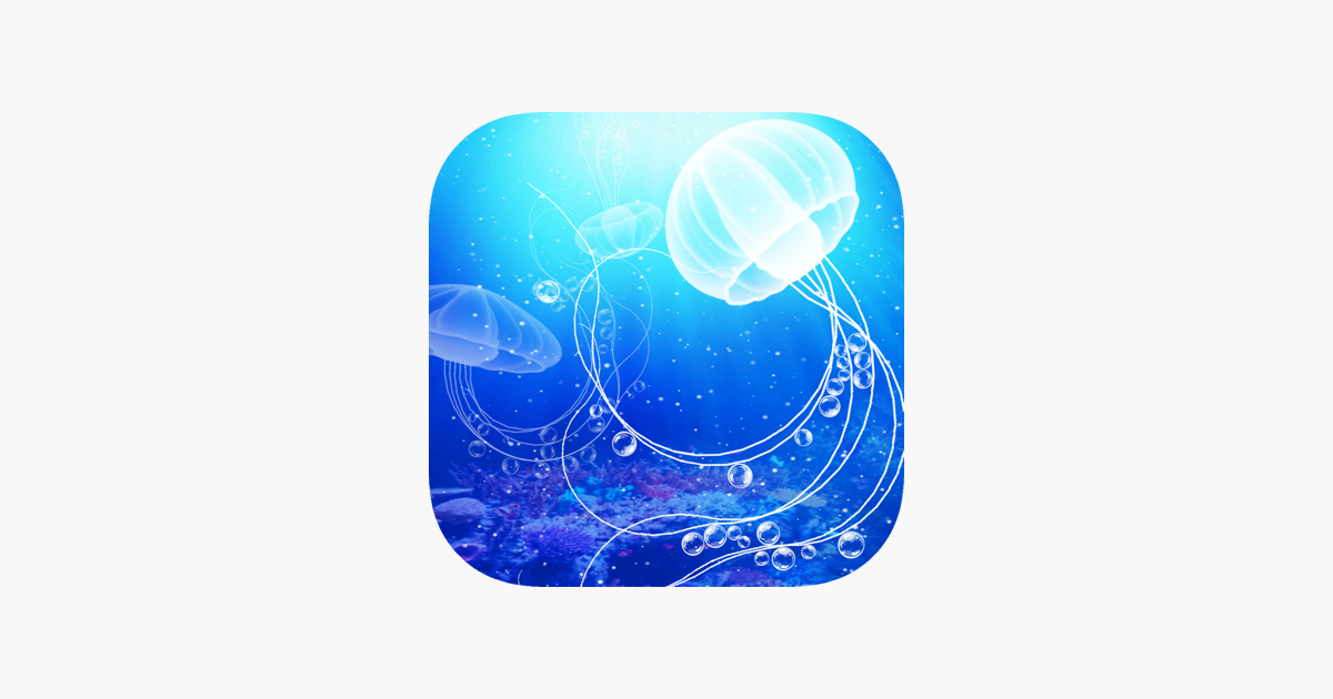 Jellyfishing Simulator Codes