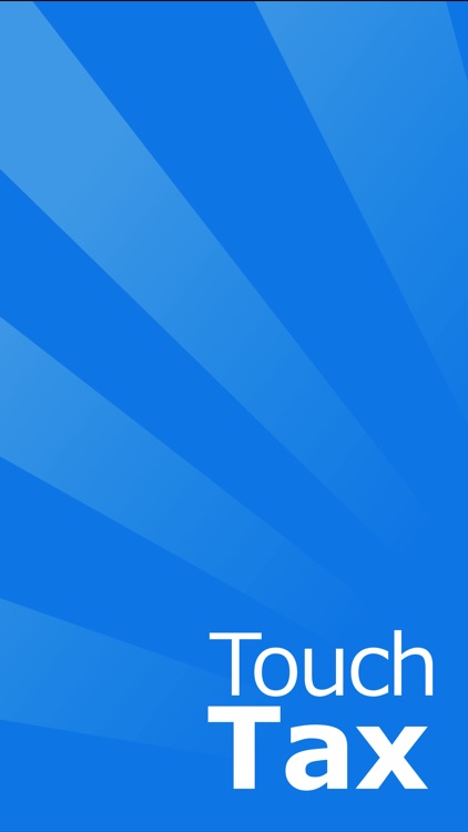 TouchTax