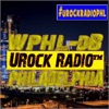 U-Rock Radio Philadelphia
