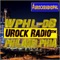 WPHL-DB is part of The Urock Network