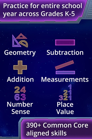 ABC Kids Sight Words & Reading screenshot 2