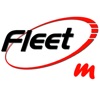 FleetMax com Mobilidade