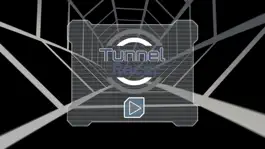 Game screenshot No Limits Tunner Racer mod apk