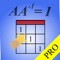 Get the world’s most intuitive and advanced numerical linear algebra software and interact with numbers and matrices in a completely unique way — by touch