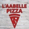 Welcome to L'aabelle Pizza’s brand new App, where you can order Liverpool’s tastiest Pizzas, Kebabs, Burgers and other delicious dishes online and have it delivered or collected at your convenience