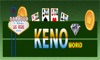 Keno World