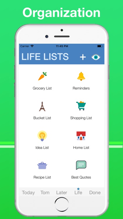 Do.List: To Do List
