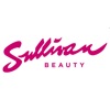 Sullivan Beauty