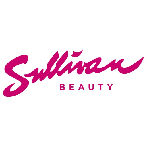 Sullivan Beauty