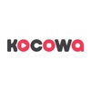 KOCOWA