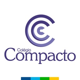 Colégio Compacto