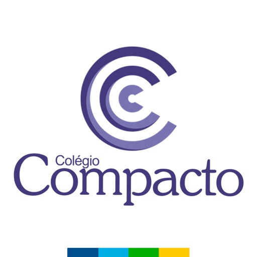 Colégio Compacto