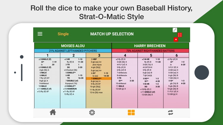Baseball Card Viewer screenshot-4
