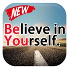 Top 35 Lifestyle Apps Like Self Motivation Best Quotes - Best Alternatives