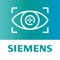 Welcome to Siemens' ETCS Level 3 Operational Scenarios