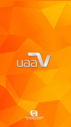 UAA TV(圖1)-速報App