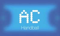 Assistant Coach Handball