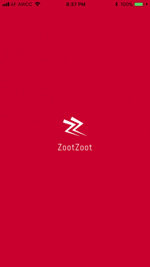 ZOOTZOOT - food and grocery(圖1)-速報App