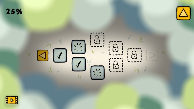 One More Button screenshot-7