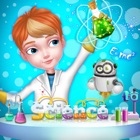 Top 29 Games Apps Like Learning Science Experiments - Best Alternatives