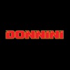 Donnini Bilston